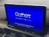 ステップワゴン 2.0 e:HEV スパーダ プレミアムライン 