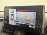 RAV4 2.0 アドベンチャー 4WD 4WD サンルーフ