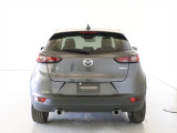 CX-3 1.5 15S アーバンドレッサー 