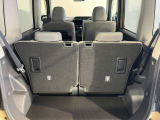 愛媛ダイハツの展示車両を探すならhttp://www.ehime-daihatsu.com/zaikolist.html