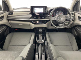 スイフト 1.2 ハイブリッド(HYBRID) MX 4WD 修復歴無し