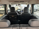 【カーセンサー】カーセン・カーセンサー・かーせん・かーせんさーのお車探しは当店にお任せください!北陸/福井/石川/岐阜/愛知/滋賀/坂井/越前/鯖江/敦賀/大野/小浜/あわら/勝山/丹生郡越前町/