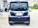 ●在庫にないお車でも●全国からお探しいたします。お気軽にお問合せください! TEL:0138-83-5680