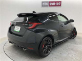 納車後は、無料1か月点検も行っております。実際に乗ってみて、気になることがあればお申しつけください。