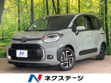 レーダークルーズ 両側電動ドア 禁煙車 AC100V電源 BSM ETC