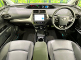 プリウス 1.8 S ツーリングセレクション ブラックエディション 