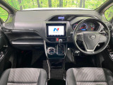 ヴォクシー 2.0 ZS 煌II 