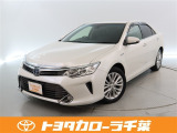 当社では現車確認にご来店いただける千葉・東京・神奈川・埼玉・茨城・栃木・群馬に在住の方への販売とさせていただいております。