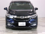 濃色系、パール 色のお車にはとりわけボディコートがおススメ!中古車向けのコーティングプラン、ブライトパックをぜひお勧めいたします!