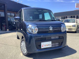 ■□■□■ アフターサービスも安心!! 自社整備工場・自社鈑金工場・積載車を完備しておりますので、お客様のご購入後も手厚くサポートいたします!! ■□■□■