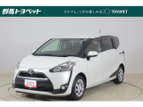 トヨタならではの「5つの安心」をセットにした『トヨタ認定中古車』です。「まるごとクリーニング」「車両検査証明書」「ロングラン保証」「エンジン内部洗浄」「全店舗工場完備」付き。