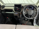 新車から中古車まで取り扱っております