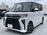 この度は日産プリンス群馬カーステージ高崎店のお車をご覧いただきありがとうございます!中古車は1点ものです。お気軽にお問い合わせください!お急ぎの方はお電話にてお問合せ下さい。連絡先は027-361-7104です。