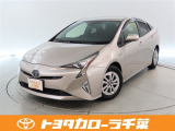 当社では現車確認にご来店いただける千葉・東京・神奈川・埼玉・茨城・栃木・群馬に在住の方への販売とさせていただいております。