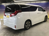とても程度の良い一台が入庫しました!お勧めの一台です☆お問い合わせは カーセブンMEGA福井店 tel 0776-57-0800までお気軽にお問い合わせ下さい。