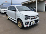 売ッチャリ買ッチャリはお客様に寄り添った地域密着店を目指しております。より高くご売却頂き、より安く・安心してご購入してもらえるように取り組んでおります。