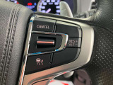 電車、バスをご利用のお客様は、事前にご連絡頂ければ無料送迎させて頂きます!お気軽にご連絡して下さい&rArr;0172-26-4649