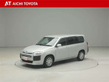 プロボックスバン 1.5 F 