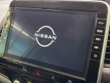 セレナ 1.2 e-POWER ハイウェイスターV 