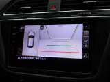 【iOS/CarPlay】【AndroidAuto】対応しております。