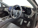 RX 350 Fスポーツ 4WD 