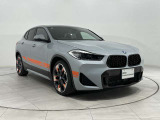 1年BPS ●BMW正規ディーラー●保証料・整備費込みプライス