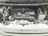 親切・丁寧な専門メカニックスタッフが応対!・車検・点検整備・事故等の修理などアフターサービスも安心。お車のカスタマイズもネクステージのサービススタッフまでご相談ください!