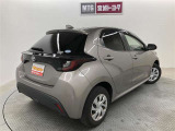 納車後は、無料1か月点検も行っております。実際に乗ってみて、気になることがあればお申しつけください。