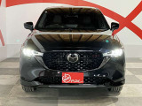 併設の整備工場は、車検の速太郎を導入しております。国産車、輸入車の整備はお任せください。