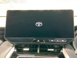 ハリアー 2.0 G 