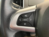 お探しの車種・ボディカラーなどがございましたら遠慮なく店舗スタッフにご相談下さい♪