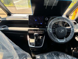 ヴォクシー  2.0 S-G 4WD
