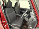 ◆【お問い合わせください】写真の内容に関してやおクルマ購入までの流れなどご不明点、ご質問等がございましたらお気軽にガリバー店舗までお問い合わせください。