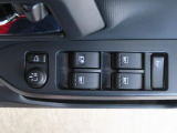 **毎日、新しい車が入ってきます。毎日のチェックでお気に入りの車が見つかるかも知れません。オススメです。**