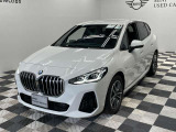入荷致しました!皆様からのお問合せお待ちしております!!BMW Premium Selection成田店(10:00から19:00月曜日定休・祝除)