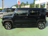 ユタカではお車のトータルサポートを目指し、お客様一人一人のご要望に合ったお車を提案出来るよう日ごろから邁進しております。 気になることは何でもお電話ください。