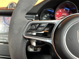◆LIBERALAは、輸入車選びの新たなスタイルを提案するインポート・セレクト・ブランドです。オーナー様となる方がクルマから直接感じる感性を第一にした、最良の一台との出会いをコーディネートいたします。