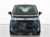 中古車だからこそオススメのボディーコーティング!!ボディ全体を磨く下地処理から丁寧に行い、細かい傷や水垢等の汚れを奇麗にしてから施工いたします!!ビフォー・アフターがハッキリとお判りいただけます!
