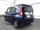 トヨタ認定中古車保証付!(1年間、距離無制限 HV車はHV保証付) 別途延長保証もご用意しております♪ ぜひ現車を確認にご来店ください