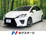 禁煙車 特別仕様車 純正8型HDDナビ バックカメラ ETC