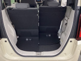 この度は、当店のお車をご覧いただきまして誠にありがとうございます。お気軽にお問い合わせください。