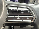 CX-60 3.3 XD Lパッケージ ディーゼル 修復歴無し