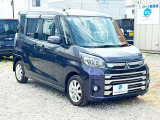 ●下回り防錆塗装●下回りを錆から守る!油性の塗料で施工いたします!費用など詳しくはお問合せください! TEL:0138-83-5680