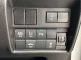 ソリオ 1.2 G 