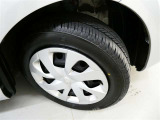 ☆お車のメンテナンスから車検・整備、任意保険までトータルでお客様のカーライフサポートをお約束いたします♪