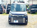 ●愛車のメンテナンス●オイル交換、タイヤ交換などの軽整備も承っております!料金などお気軽にご相談ください! TEL:0138-83-5680