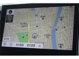 アルファード ハイブリッド 2.5 SR E-Four 4WD 