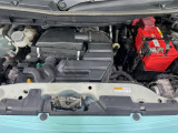 親切・丁寧な専門メカニックスタッフが応対!・車検・点検整備・事故等の修理などアフターサービスも安心。お車のカスタマイズもネクステージのサービススタッフまでご相談ください!
