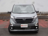 ご覧頂きありがとうございます。車両の「内容・状態・お支払・納車までの流れ」等のご質問&ご不明点がございましたら、お電話・メールでのお問い合わせ下さい!