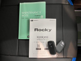 より多くの一般の方へ車を届けれればと思っておりますので同業者様への販売は極力控えさせて頂いております。ご了承下さい。